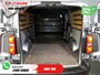 Fiat Scudo 2.0 MJ 145 pk L3 BPM VRIJ! Adapt.Cruise/ Climate/ Keyless/ Carplay/ Camera/ PDC