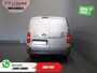 Fiat Scudo 2.0 MJ 145 pk L3 BPM VRIJ! Adapt.Cruise/ Climate/ Keyless/ Carplay/ Camera/ PDC