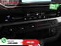 Fiat Scudo 2.0 MJ 145 pk L3 BPM VRIJ! Adapt.Cruise/ Climate/ Keyless/ Carplay/ Camera/ PDC
