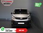 Fiat Scudo 2.0 MJ 145 pk L3 BPM VRIJ! Adapt.Cruise/ Climate/ Keyless/ Carplay/ Camera/ PDC