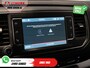 Fiat Scudo 2.0 MJ 145 pk L3 BPM VRIJ! Adapt.Cruise/ Climate/ Keyless/ Carplay/ Camera/ PDC