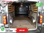Fiat Scudo 2.0 MJ 145 pk L3 BPM VRIJ! Adapt.Cruise/ Climate/ Keyless/ Carplay/ Camera/ PDC