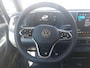 Volkswagen ID. Buzz Cargo 79 kWh 4MOTION