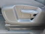 Volkswagen ID. Buzz Cargo 79 kWh 4MOTION