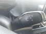 Volkswagen ID. Buzz Cargo 79 kWh 4MOTION