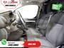 Fiat Scudo 2.0 MJ 145 pk L3 BPM VRIJ! Adapt.Cruise/ Climate/ Keyless/ Carplay/ Camera/ PDC