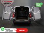 Fiat Scudo 2.0 MJ 145 pk L3 BPM VRIJ! Adapt.Cruise/ Climate/ Keyless/ Carplay/ Camera/ PDC