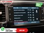 Fiat Scudo 2.0 MJ 145 pk L3 BPM VRIJ! Adapt.Cruise/ Climate/ Keyless/ Carplay/ Camera/ PDC