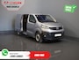 Fiat Scudo 2.0 MJ 145 pk L3 BPM VRIJ! Adapt.Cruise/ Climate/ Keyless/ Carplay/ Camera/ PDC