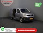 Fiat Scudo 2.0 MJ 145 pk L3 BPM VRIJ! Adapt.Cruise/ Climate/ Keyless/ Carplay/ Camera/ PDC
