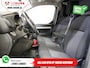 Fiat Scudo 2.0 MJ 145 pk L3 BPM VRIJ! Adapt.Cruise/ Climate/ Keyless/ Carplay/ Camera/ PDC