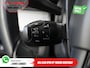 Fiat Scudo 2.0 MJ 145 pk L3 BPM VRIJ! Adapt.Cruise/ Climate/ Keyless/ Carplay/ Camera/ PDC