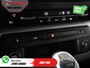 Fiat Scudo 2.0 MJ 145 pk L3 BPM VRIJ! Adapt.Cruise/ Climate/ Keyless/ Carplay/ Camera/ PDC