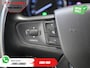 Fiat Scudo 2.0 MJ 145 pk L3 BPM VRIJ! Adapt.Cruise/ Climate/ Keyless/ Carplay/ Camera/ PDC