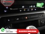 Fiat Scudo 2.0 MJ 145 pk L3 BPM VRIJ! Adapt.Cruise/ Climate/ Keyless/ Carplay/ Camera/ PDC