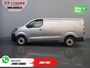 Fiat Scudo 2.0 MJ 145 pk L3 BPM VRIJ! Adapt.Cruise/ Climate/ Keyless/ Carplay/ Camera/ PDC
