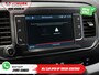 Fiat Scudo 2.0 MJ 145 pk L3 BPM VRIJ! Adapt.Cruise/ Climate/ Keyless/ Carplay/ Camera/ PDC