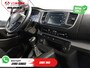 Fiat Scudo 2.0 MJ 145 pk L3 BPM VRIJ! Adapt.Cruise/ Climate/ Keyless/ Carplay/ Camera/ PDC