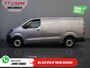 Fiat Scudo 2.0 MJ 145 pk L3 BPM VRIJ! Adapt.Cruise/ Climate/ Keyless/ Carplay/ Camera/ PDC