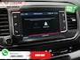 Fiat Scudo 2.0 MJ 145 pk L3 BPM VRIJ! Adapt.Cruise/ Climate/ Keyless/ Carplay/ Camera/ PDC