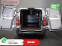 Fiat Scudo 2.0 MJ 145 pk L3 BPM VRIJ! Adapt.Cruise/ Climate/ Keyless/ Carplay/ Camera/ PDC