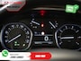 Fiat Scudo 2.0 MJ 145 pk L3 BPM VRIJ! Adapt.Cruise/ Climate/ Keyless/ Carplay/ Camera/ PDC
