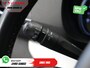 Fiat Scudo 2.0 MJ 145 pk L3 BPM VRIJ! Adapt.Cruise/ Climate/ Keyless/ Carplay/ Camera/ PDC