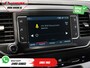 Fiat Scudo 2.0 MJ 145 pk L3 BPM VRIJ! Adapt.Cruise/ Climate/ Keyless/ Carplay/ Camera/ PDC