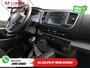 Fiat Scudo 2.0 MJ 145 pk L3 BPM VRIJ! Adapt.Cruise/ Climate/ Keyless/ Carplay/ Camera/ PDC