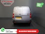 Fiat Scudo 2.0 MJ 145 pk L3 BPM VRIJ! Adapt.Cruise/ Climate/ Keyless/ Carplay/ Camera/ PDC