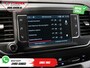 Fiat Scudo 2.0 MJ 145 pk L3 BPM VRIJ! Adapt.Cruise/ Climate/ Keyless/ Carplay/ Camera/ PDC