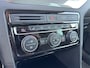 Volkswagen Golf Sportsvan 1.4 TSI Business Edition, Carplay, Trekhaak, PDC, Adaptive Cruisecontrol, Stoelverwarming