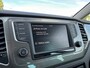 Volkswagen Golf Sportsvan 1.4 TSI Business Edition, Carplay, Trekhaak, PDC, Adaptive Cruisecontrol, Stoelverwarming