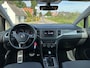 Volkswagen Golf Sportsvan 1.4 TSI Business Edition, Carplay, Trekhaak, PDC, Adaptive Cruisecontrol, Stoelverwarming