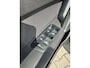 Volkswagen Golf Sportsvan 1.4 TSI Business Edition, Carplay, Trekhaak, PDC, Adaptive Cruisecontrol, Stoelverwarming
