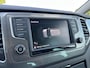 Volkswagen Golf Sportsvan 1.4 TSI Business Edition, Carplay, Trekhaak, PDC, Adaptive Cruisecontrol, Stoelverwarming