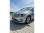 Volkswagen Golf Sportsvan 1.4 TSI Business Edition, Carplay, Trekhaak, PDC, Adaptive Cruisecontrol, Stoelverwarming