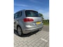 Volkswagen Golf Sportsvan 1.4 TSI Business Edition, Carplay, Trekhaak, PDC, Adaptive Cruisecontrol, Stoelverwarming
