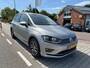 Volkswagen Golf Sportsvan 1.4 TSI Business Edition, Carplay, Trekhaak, PDC, Adaptive Cruisecontrol, Stoelverwarming
