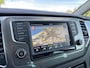 Volkswagen Golf Sportsvan 1.4 TSI Business Edition, Carplay, Trekhaak, PDC, Adaptive Cruisecontrol, Stoelverwarming