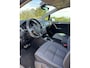 Volkswagen Golf Sportsvan 1.4 TSI Business Edition, Carplay, Trekhaak, PDC, Adaptive Cruisecontrol, Stoelverwarming