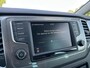 Volkswagen Golf Sportsvan 1.4 TSI Business Edition, Carplay, Trekhaak, PDC, Adaptive Cruisecontrol, Stoelverwarming