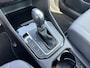 Volkswagen Golf Sportsvan 1.4 TSI Business Edition, Carplay, Trekhaak, PDC, Adaptive Cruisecontrol, Stoelverwarming