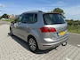 Volkswagen Golf Sportsvan 1.4 TSI Business Edition, Carplay, Trekhaak, PDC, Adaptive Cruisecontrol, Stoelverwarming