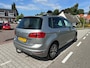 Volkswagen Golf Sportsvan 1.4 TSI Business Edition, Carplay, Trekhaak, PDC, Adaptive Cruisecontrol, Stoelverwarming