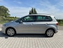 Volkswagen Golf Sportsvan 1.4 TSI Business Edition, Carplay, Trekhaak, PDC, Adaptive Cruisecontrol, Stoelverwarming