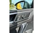 Volkswagen Golf Sportsvan 1.4 TSI Business Edition, Carplay, Trekhaak, PDC, Adaptive Cruisecontrol, Stoelverwarming