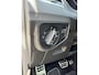 Volkswagen Golf Sportsvan 1.4 TSI Business Edition, Carplay, Trekhaak, PDC, Adaptive Cruisecontrol, Stoelverwarming