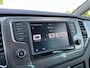 Volkswagen Golf Sportsvan 1.4 TSI Business Edition, Carplay, Trekhaak, PDC, Adaptive Cruisecontrol, Stoelverwarming