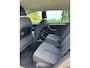 Volkswagen Golf Sportsvan 1.4 TSI Business Edition, Carplay, Trekhaak, PDC, Adaptive Cruisecontrol, Stoelverwarming